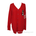 Sweater Fashion Sweater Designer Clothes